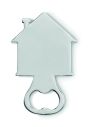 Abridor con forma de casa Personalizada 7MO2828 - Imagen 3