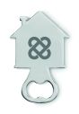 Abridor con forma de casa Personalizada 7MO2828 - Imagen 4