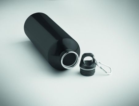 Botella pared simple 1000 ml Personalizada 7MO2829