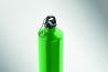 Botella pared simple 1000 ml Personalizada 7MO2829 - Imagen 24