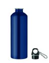 Botella pared simple 1000 ml Personalizada 7MO2829 - Imagen 49