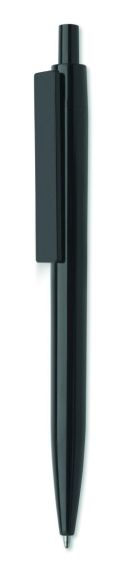 Bolígrafo de ABS reciclado Personalizado 7MO2830