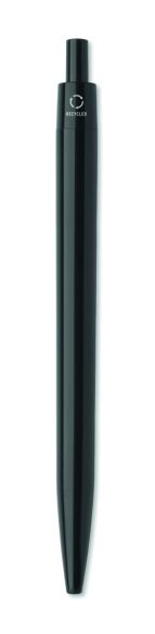 Bolígrafo de ABS reciclado Personalizado 7MO2830