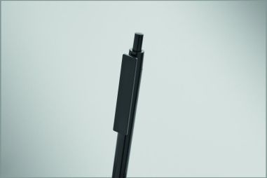 Bolígrafo de ABS reciclado Personalizado 7MO2830