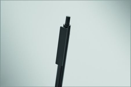 Bolígrafo de ABS reciclado Personalizado 7MO2830