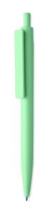 VERDE MENTA