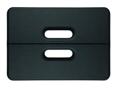 Taburete plegable portátil Personalizado 7MO2831