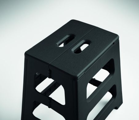 Taburete plegable portátil Personalizado 7MO2831