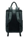 Mochila nevera 600D RPET 20L Personalizada 7MO2832 - Imagen 5