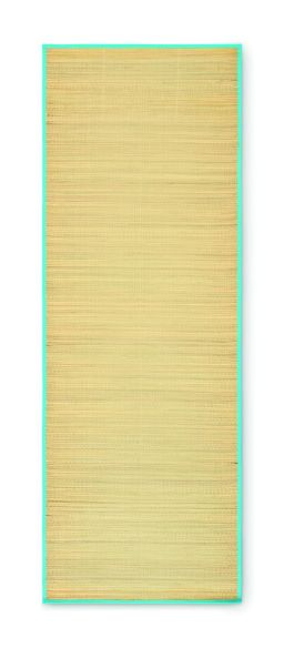 Esterilla de playa de paja Personalizada 7MO2833