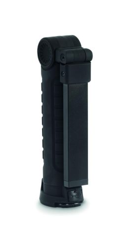 Luz de trabajo recargable Personalizado 7MO2834