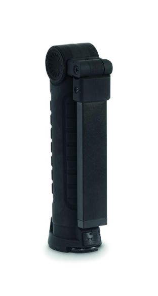 Luz de trabajo recargable Personalizado 7MO2834