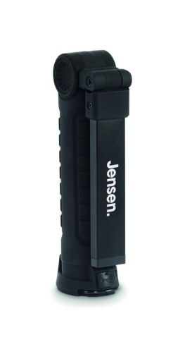 Luz de trabajo recargable Personalizado 7MO2834