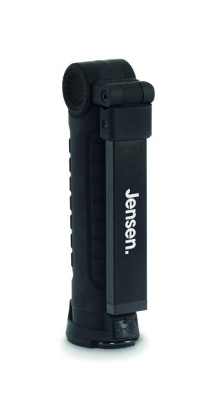 Luz de trabajo recargable Personalizado 7MO2834