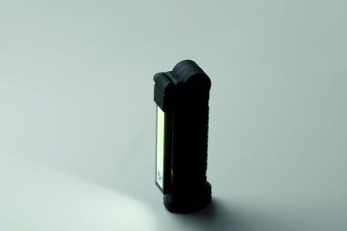 Luz de trabajo recargable Personalizado 7MO2834