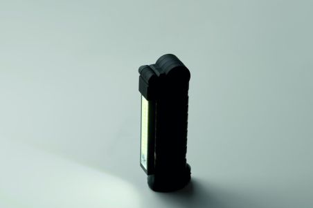 Luz de trabajo recargable Personalizado 7MO2834