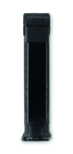 Luz de trabajo recargable Personalizado 7MO2834