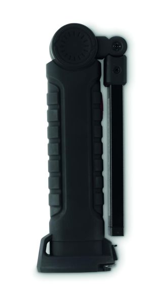 Luz de trabajo recargable Personalizado 7MO2834