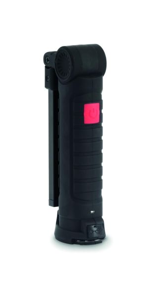 Luz de trabajo recargable Personalizado 7MO2834