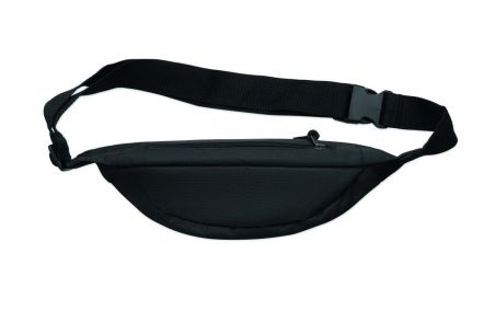 Riñonera de RPET 600D Personalizada 7MO2835