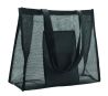 Bolsa de malla RPET Personalizada 7MO2836 - Imagen 1