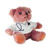 Osito de peluche médico Personalizado 7MO2838 - Imagen 2