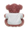 Osito de peluche médico Personalizado 7MO2838 - Imagen 3