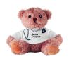 Osito de peluche médico Personalizado 7MO2838 - Imagen 4