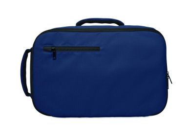 Mochila de mano tamaño cabina Personalizada...