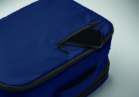 Mochila de mano tamaño cabina Personalizada 7MO2840