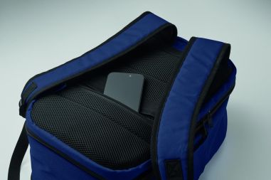 Mochila de mano tamaño cabina Personalizada...