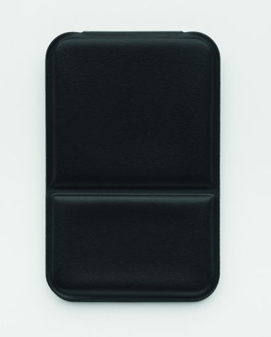 Espejo compacto Personalizado 7MO2841