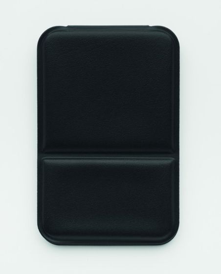 Espejo compacto Personalizado 7MO2841