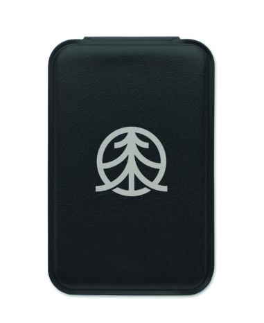 Espejo compacto Personalizado 7MO2841