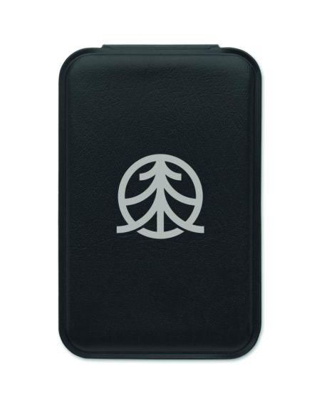 Espejo compacto Personalizado 7MO2841