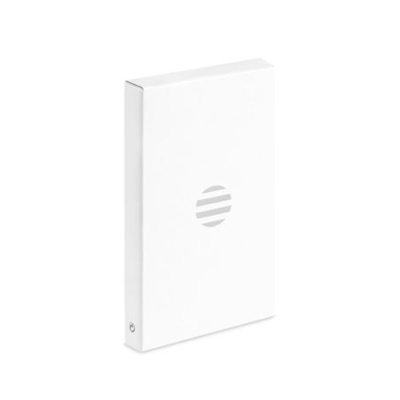 Espejo compacto Personalizado 7MO2841