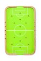 Juego de fútbol de madera Personalizado 7MO2842 - Imagen 3