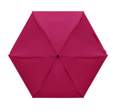 Paraguas plegable anti-viento Personalizado...