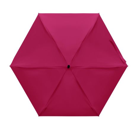 Paraguas plegable anti-viento Personalizado 7MO2844