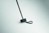 Paraguas plegable anti-viento Personalizado 7MO2844 - Imagen 10