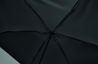 Paraguas plegable anti-viento Personalizado 7MO2844 - Imagen 11