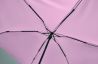 Paraguas plegable anti-viento Personalizado 7MO2844 - Imagen 30