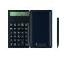 Calculadora con tableta LCD Personalizada 7MO2845 - Imagen 1
