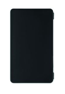 NEGRO