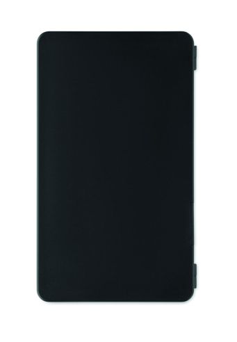 Calculadora con tableta LCD Personalizada 7MO2845