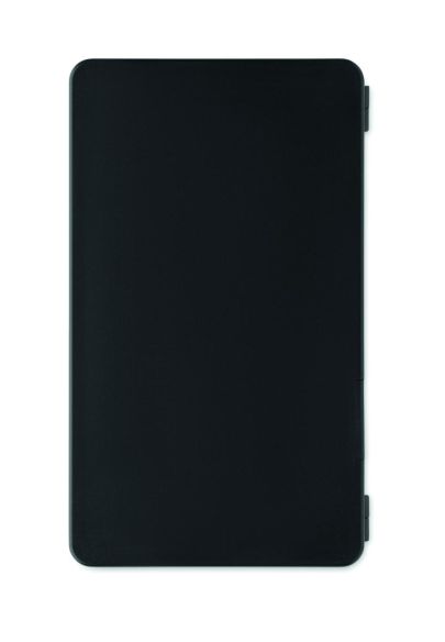 Calculadora con tableta LCD Personalizada 7MO2845