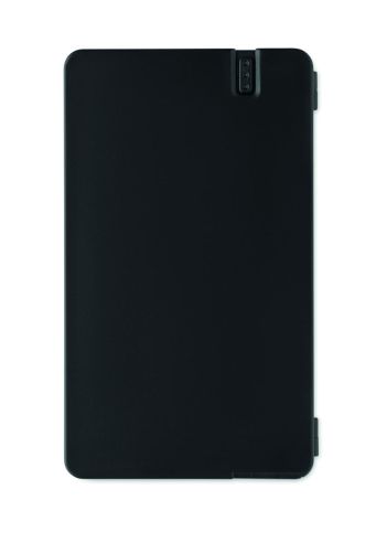 Calculadora con tableta LCD Personalizada 7MO2845