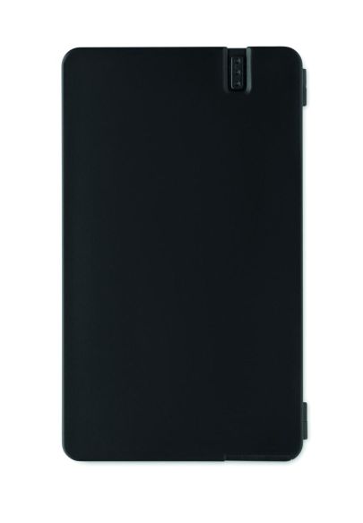 Calculadora con tableta LCD Personalizada 7MO2845