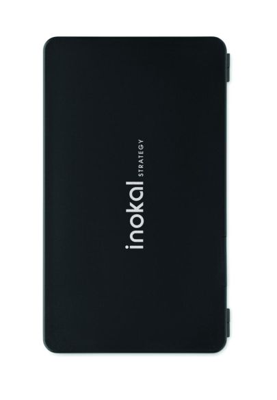 Calculadora con tableta LCD Personalizada 7MO2845