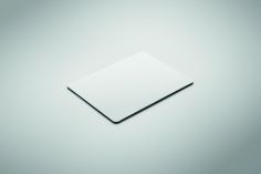 Imán Rectangular PVC 5x7,5 cm Personalizado | Goodie